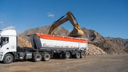 4ae4536c64a2a82b5a7ad05fb55d262f_M