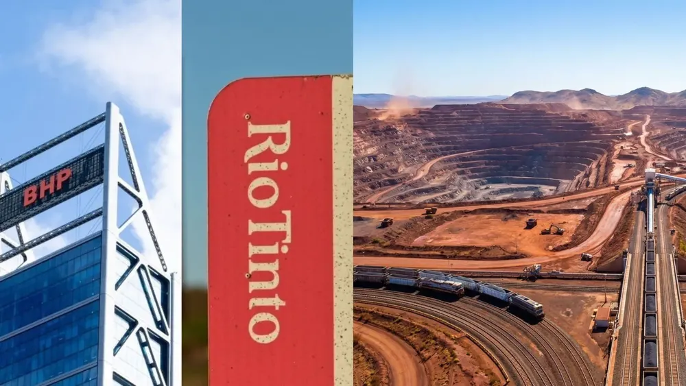 Terminó la convención republicana