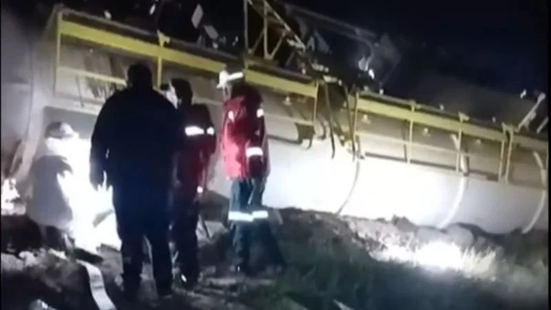 f800x450-333664_385110_5050