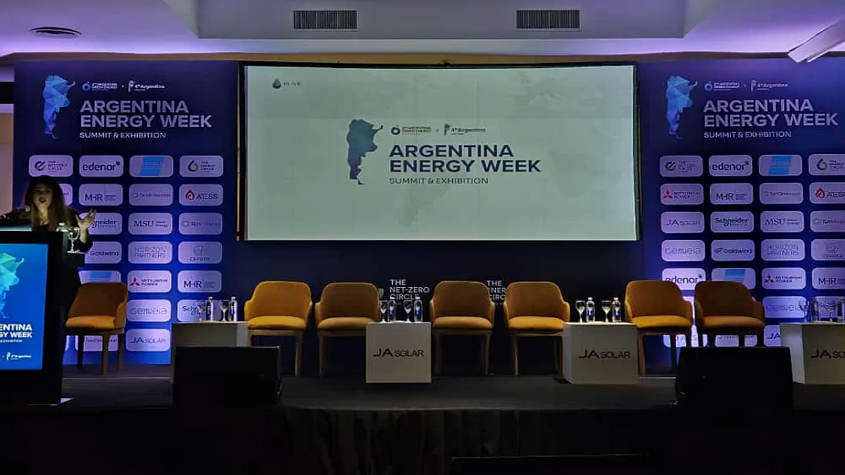 argentina-energy-week-summit-exhibition-2025