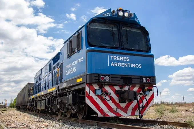 belgrano cargas