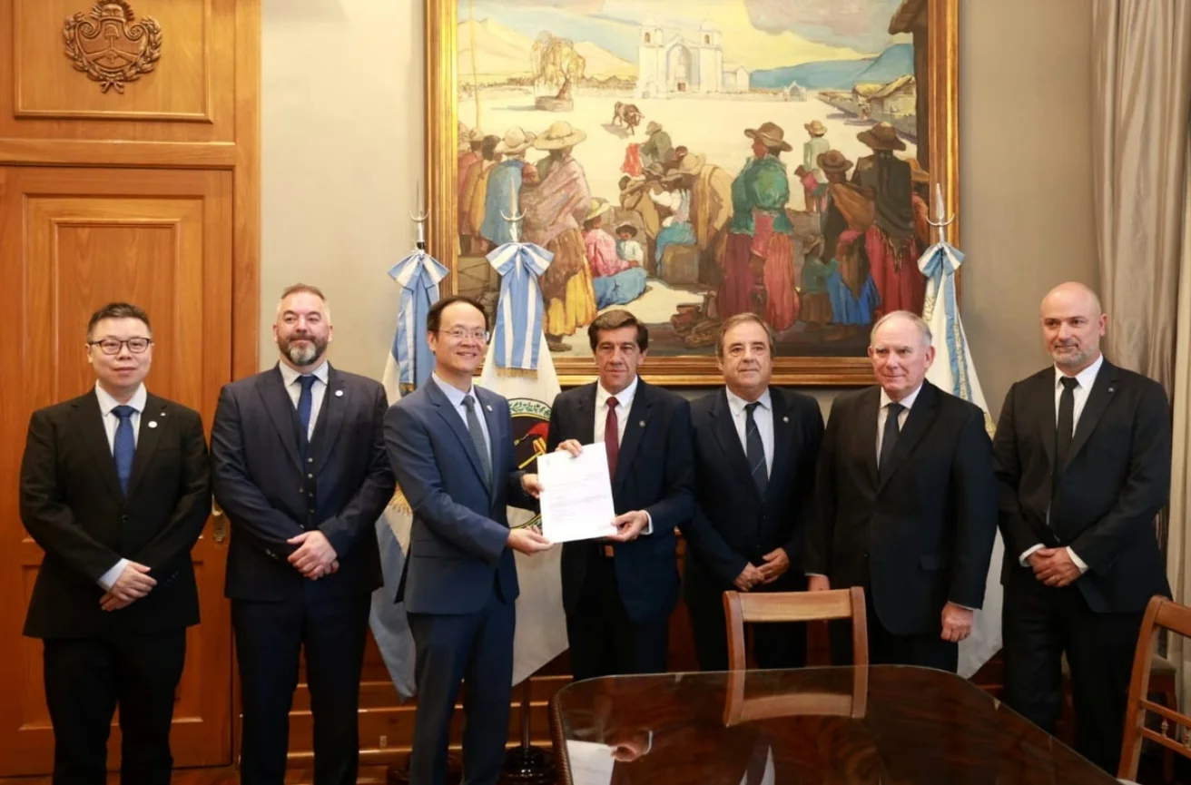gncr_jujuy