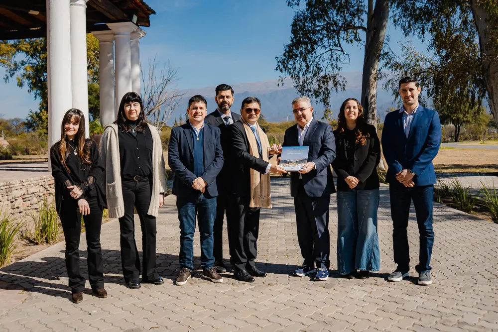 la_mayor_minera_estatal_de_la_india_pone_sus_ojos_en_el_potencial_minero_de_catamarca_2