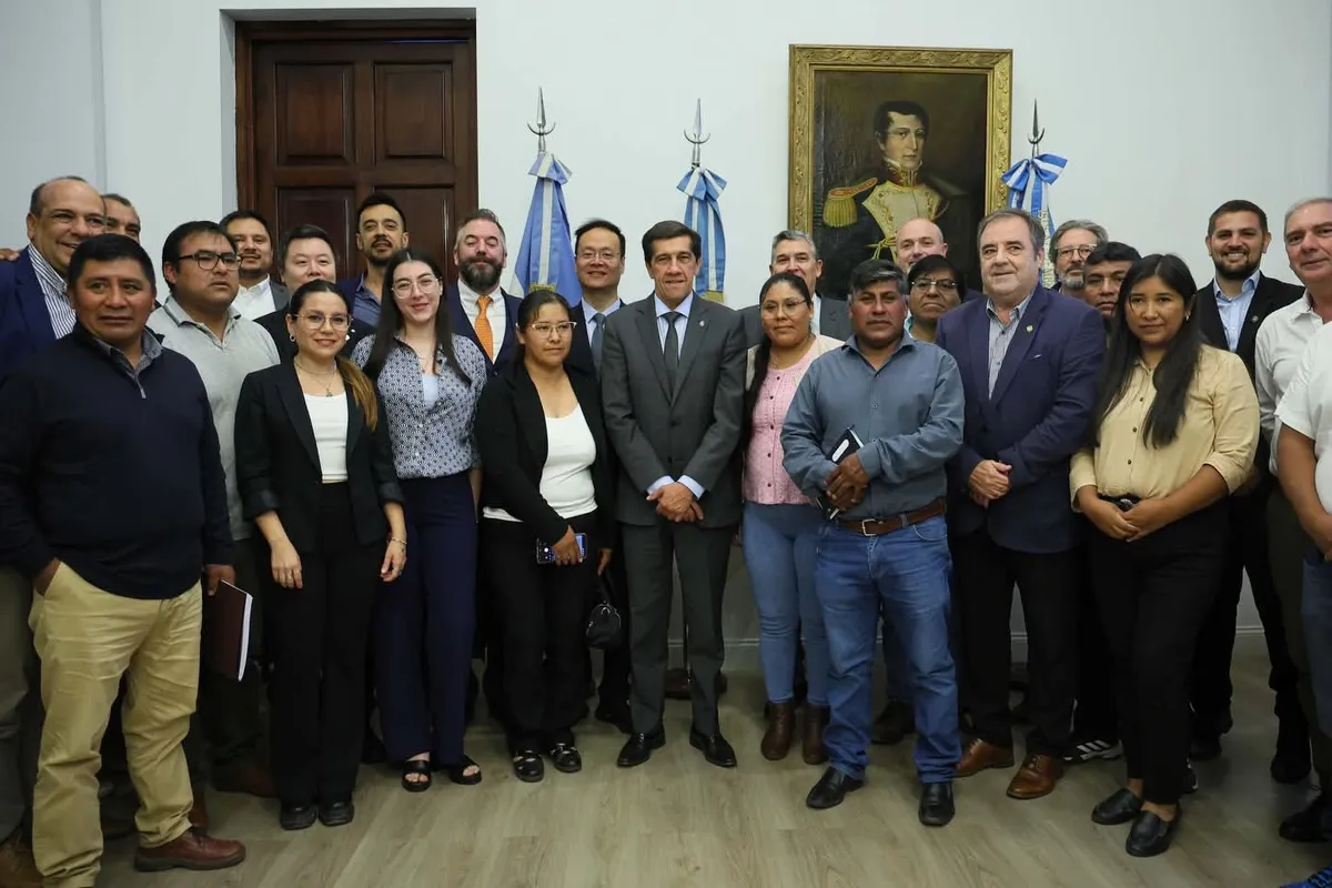 whatsapp-image-2026-03-30-at-193548-1