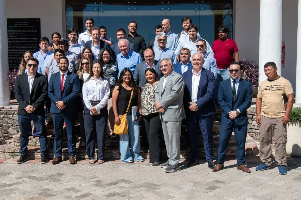 la_provincia_apuesta_a_un_desarrollo_minero_con_mayor_participacion_comunitaria_y_empresarial_local_1