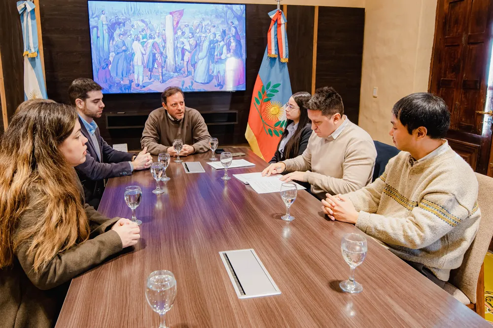 catamarca_y_posco_argentina_implementaran_un_sistema_de_monitoreo_para_viajes_hacia_la_puna_1 (1)