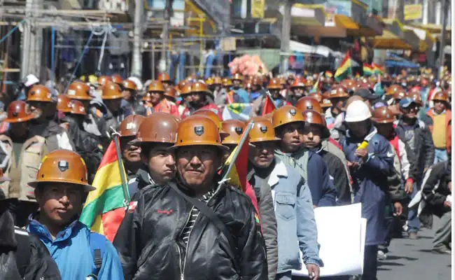 241d8641a9e847ac9f5db8dbf2ea69a4