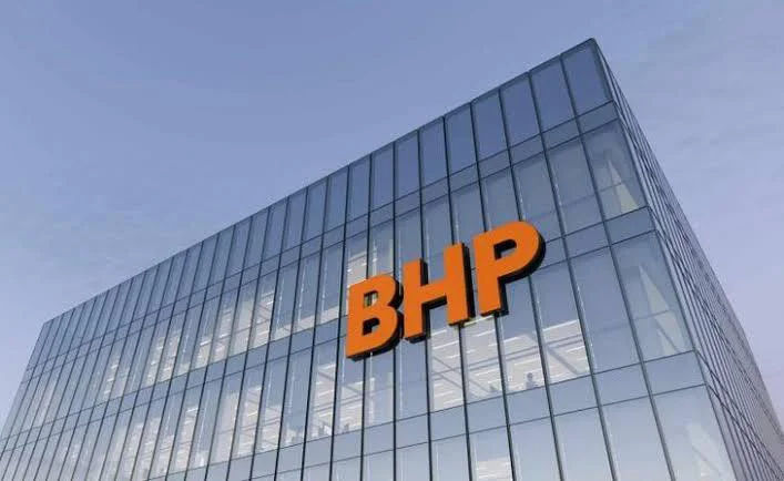 bhp jpg