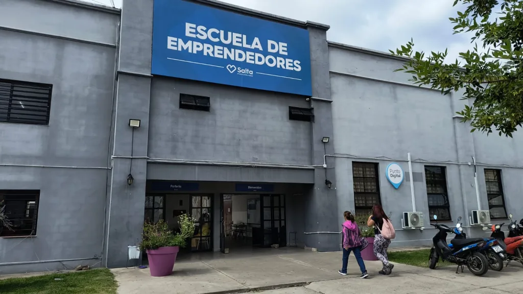 escuela-de-emprendedores-8-1024x576