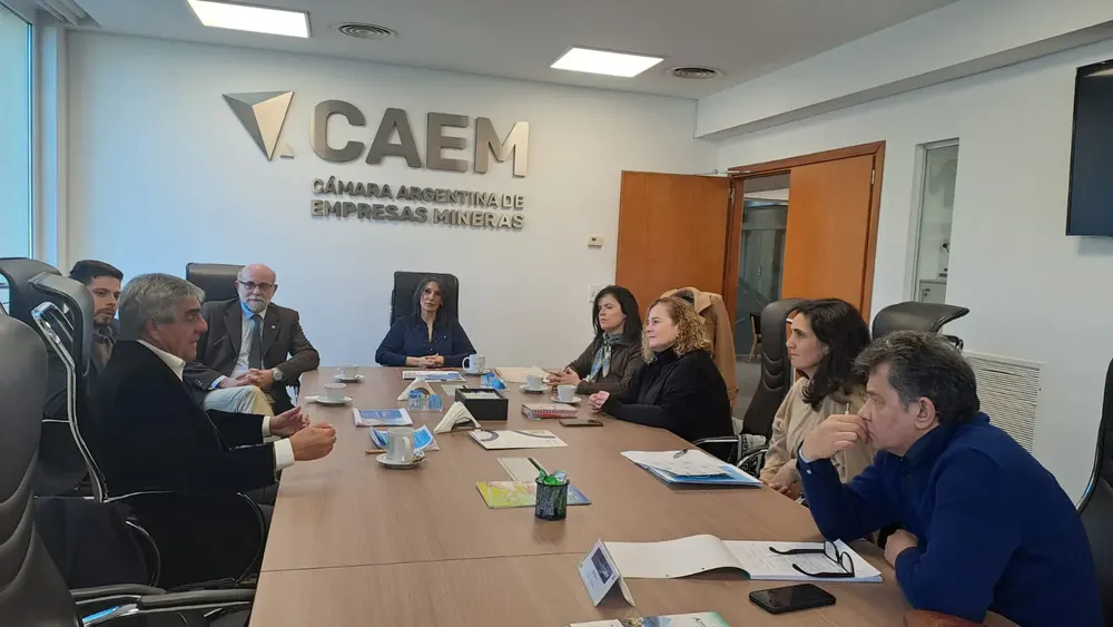 noticia-4