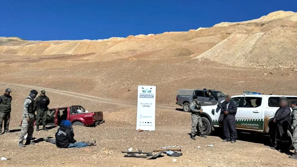 IB3GNPBTEBGKPFVEREQSV3CI24