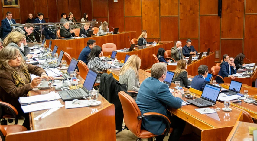 diputados-de-san-juan