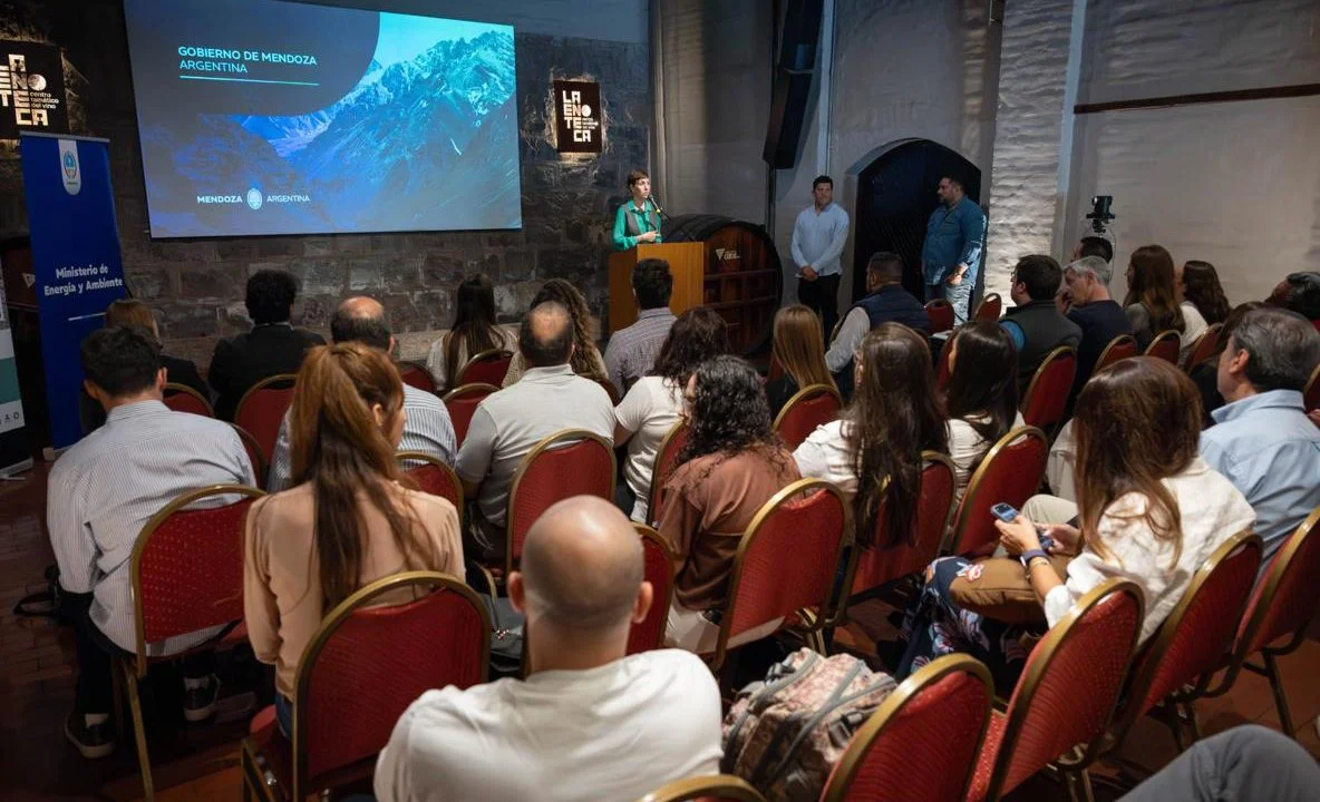 WhatsApp-Image-2026-03-19-at-12.16.33-e1773933651365-1184x720