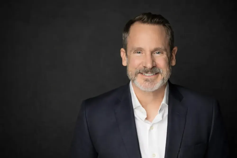 Joe Arencibia, President & Chief Operating Officer de Summit Nanotech