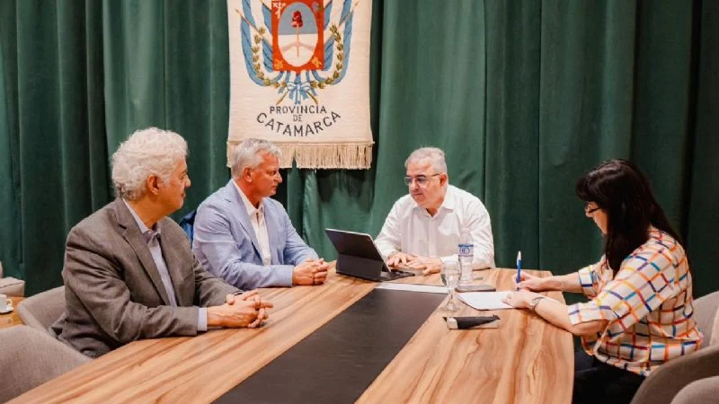 f800x450-333818_385264_5050