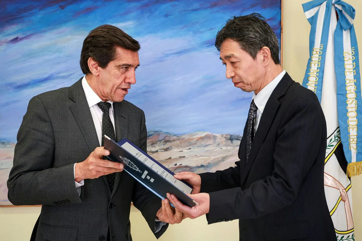 sadir_japon