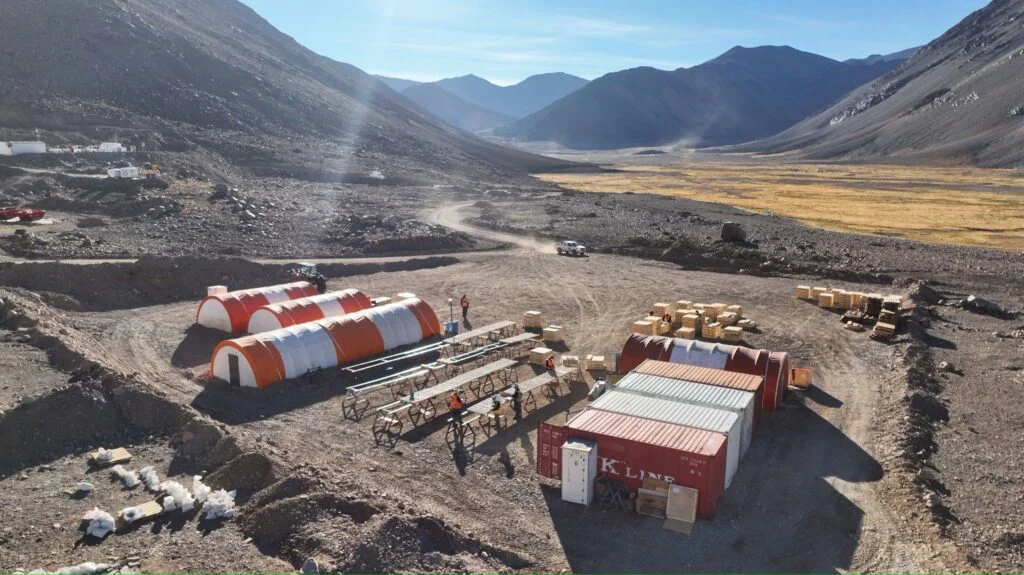 1775258832441-1024x575