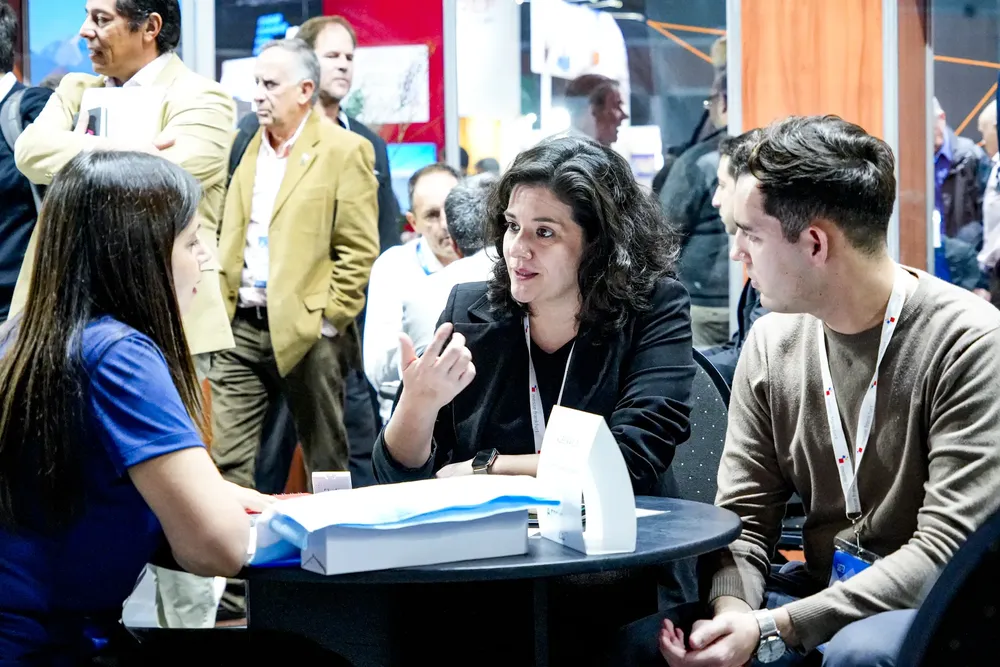 4_4_ARM2025_Ronda_negocios (3)