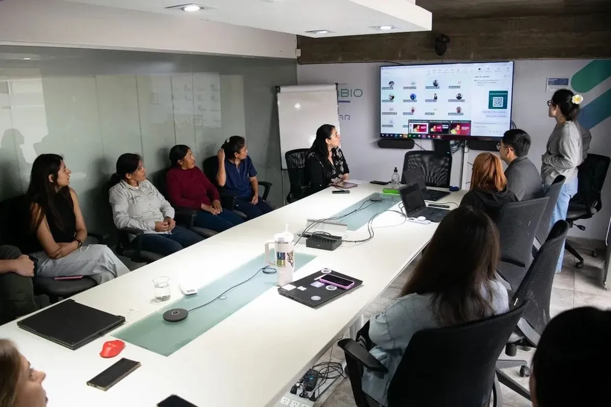 whatsapp-image-2026-03-19-at-173557