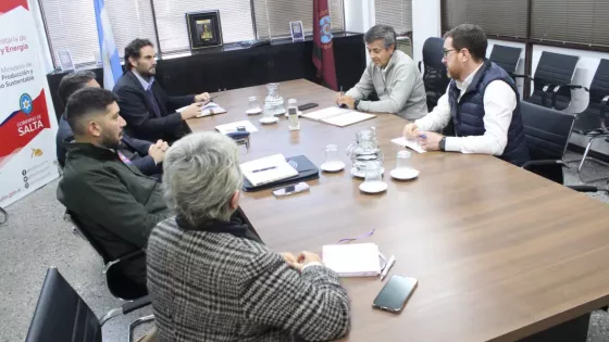 108244-la-provincia-trabaja-en-reforzar-la-prevencion-y-la-respuesta-ante-contingencias-en-la-logistica-minera