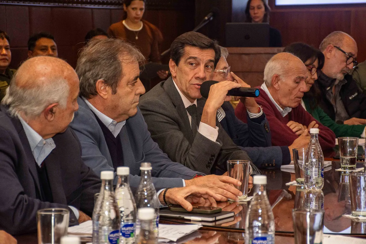 reunion-corredor-bioceanico-carlos-sadis-funcionarios-16jpg