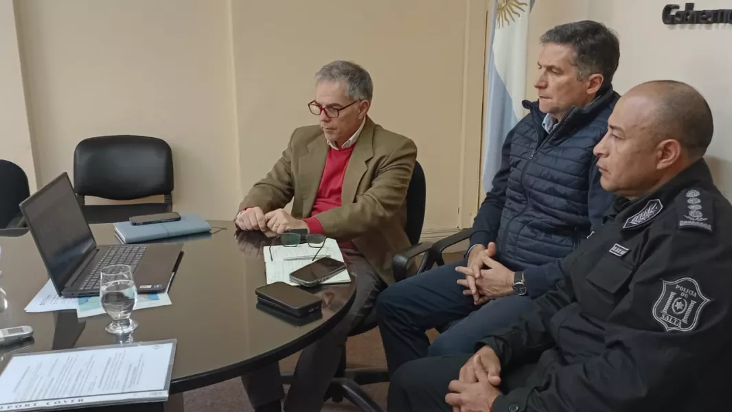 108442-salta-participo-de-una-nueva-reunion-virtual-del-corredor-bioceanico-del-capricornio