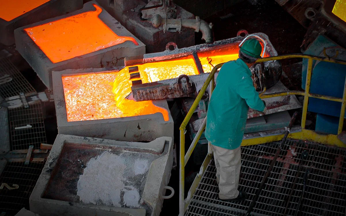 COBRE