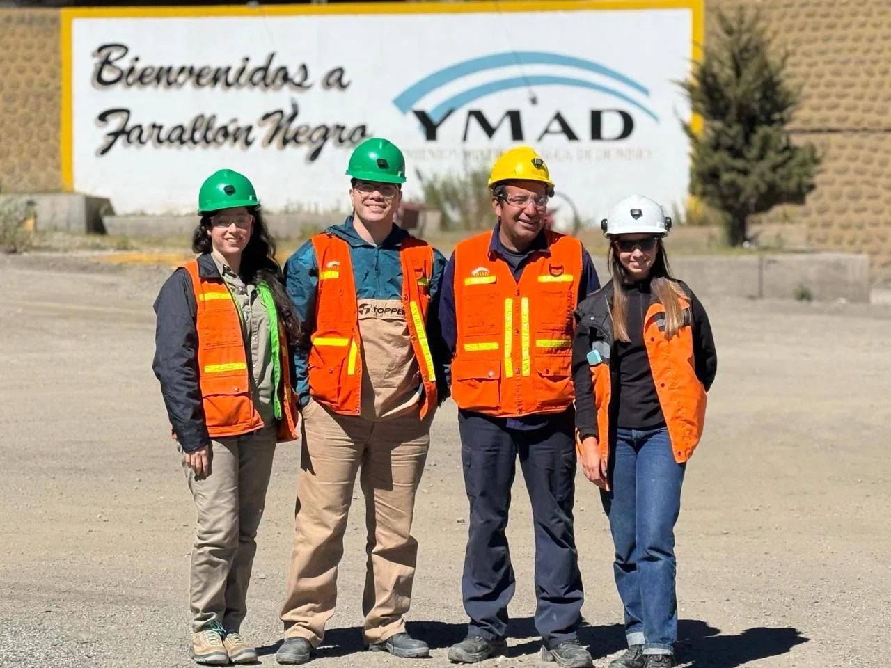 ymad_fortalece_la_formacion_de_futuros_profesionales_a_traves_de_practicas_y_trabajos_academicos