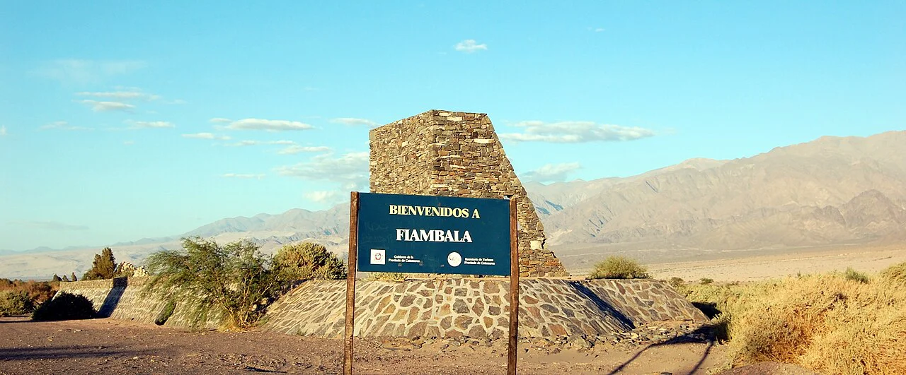 entrada_fiambala