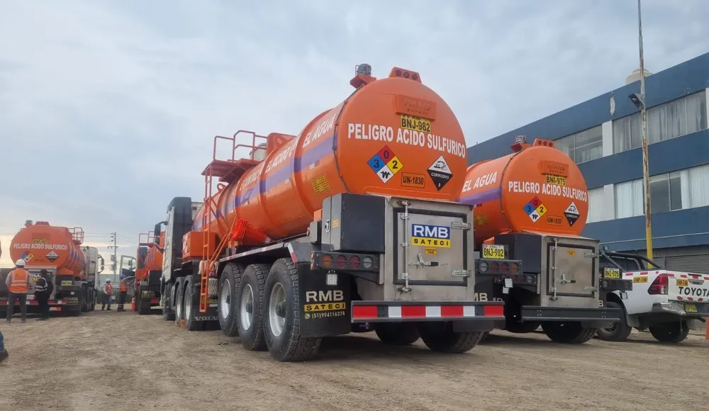 transporte-acido-sulfurico-02