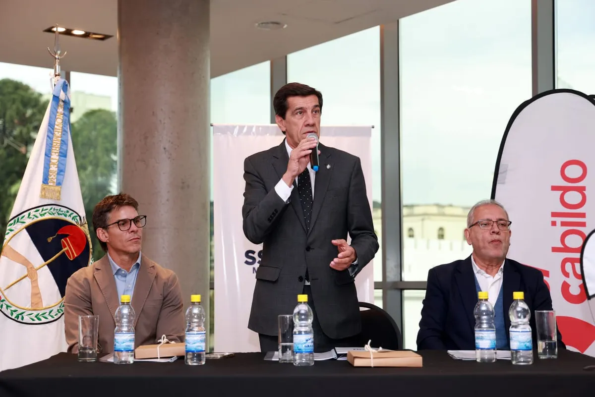 responsabilidad-social-territorio-minero